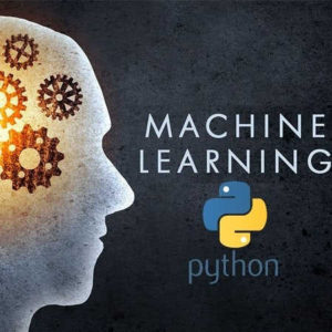 machine-learning